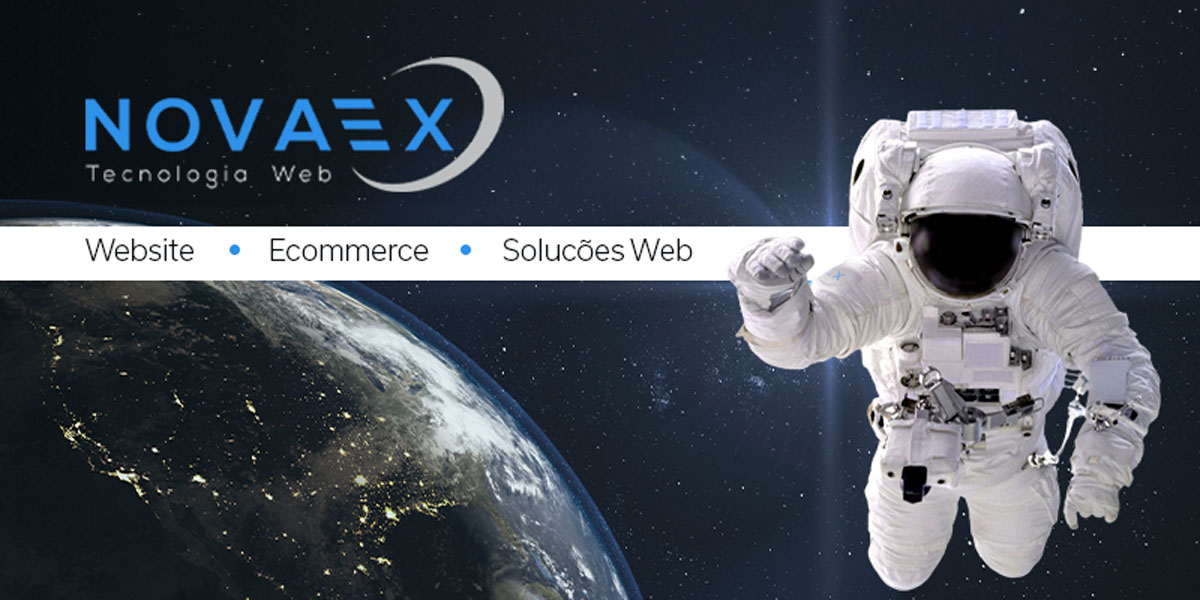 Banner-GNL-novaex-1.jpg
